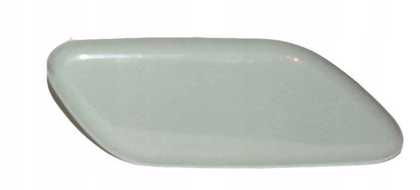 фото №1, Правая заглушка распылителя mazda 3 od 2003-2008 r