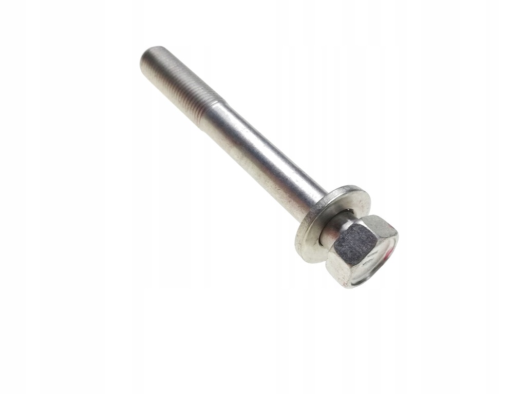 фото №1, Lexus gs 13-18 болт основание валов распределительного вала