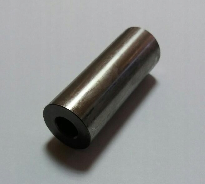 фото №1, Шарова опора поршня двигун yanmar, jdm, microcar