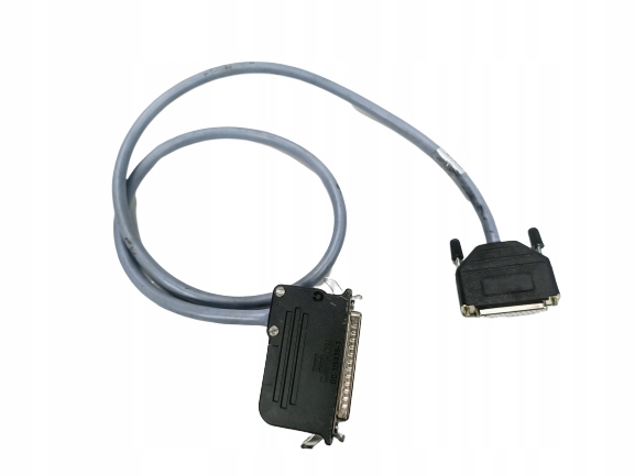 фото №1, Штекер кабель vw 933-2011-02