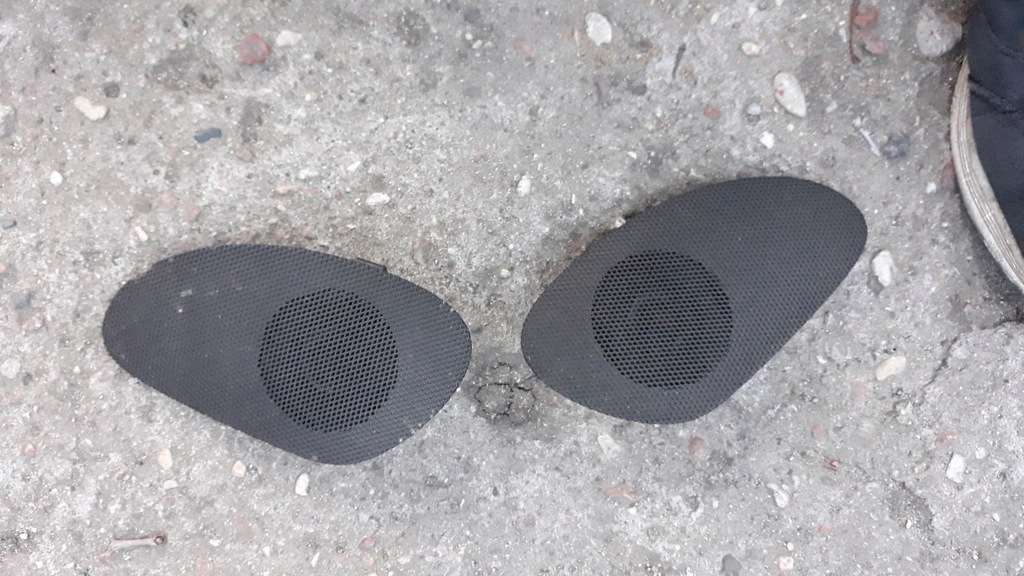 фото №1, Peugeot динаміки