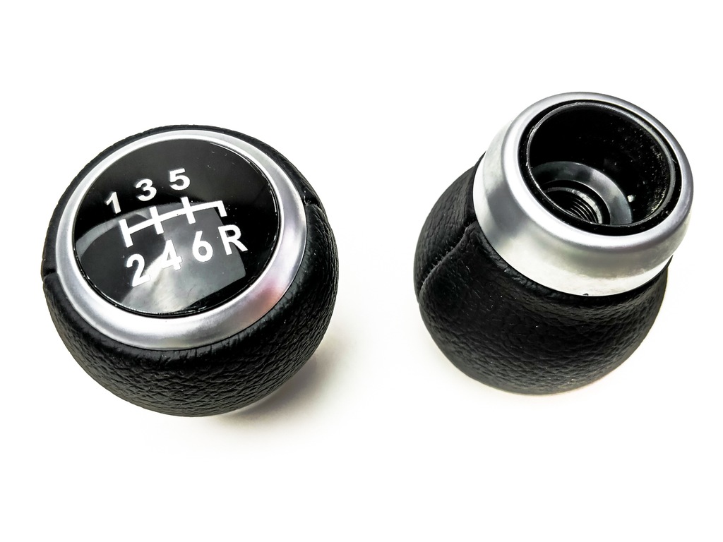 фото №14, Ручка переключения передач subaru forester outback