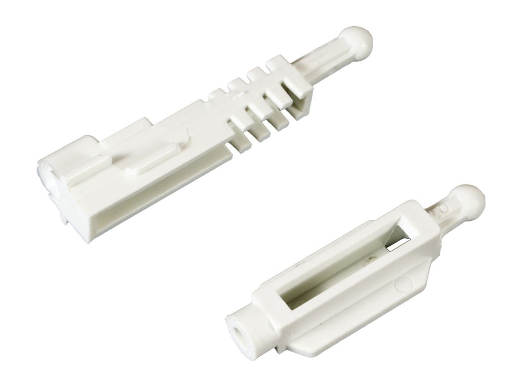 фото №1, Регулятори лампа лампа перед світла bmw e39 95-00