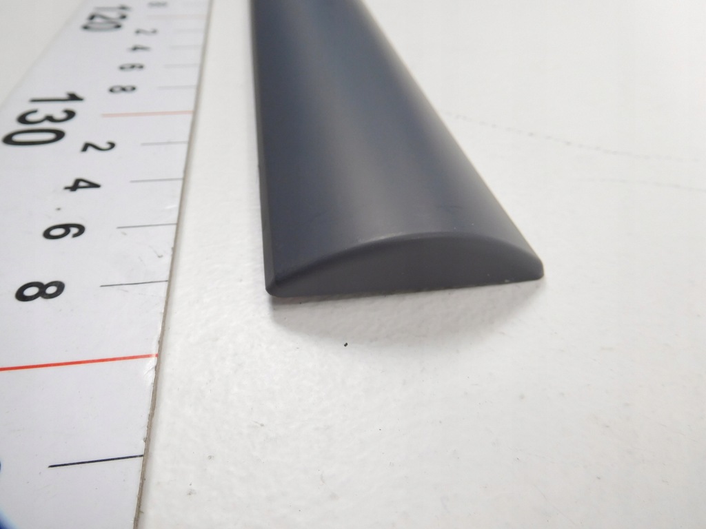 фото №5, Молдинг передних левых дверь ford galaxy 1110931