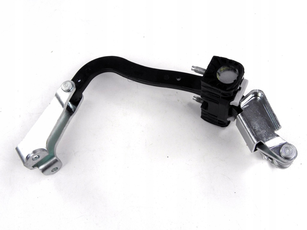 фото №1, Ограничитель дверь задняя peugeot boxer iii 06- правый