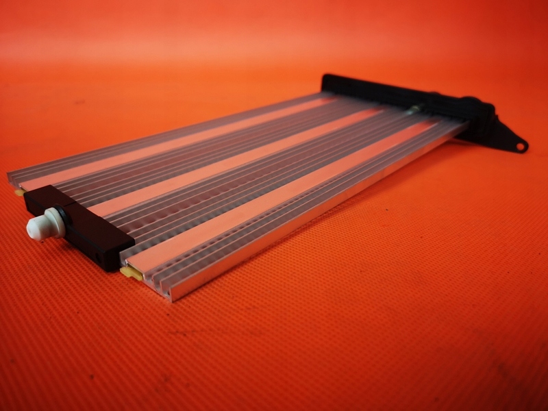 фото №8, Audi a7 4g отопитель электрическая 4g0819011