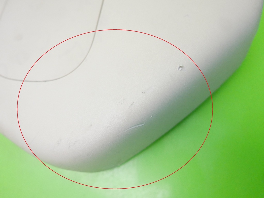 фото №5, Защита сиденье перед левая lexus ls ls460l 12-17