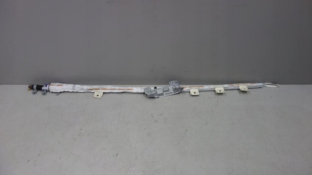 фото №1, Suzuki vitara iii модуль подушка безпеки шторка безпеки подушка p