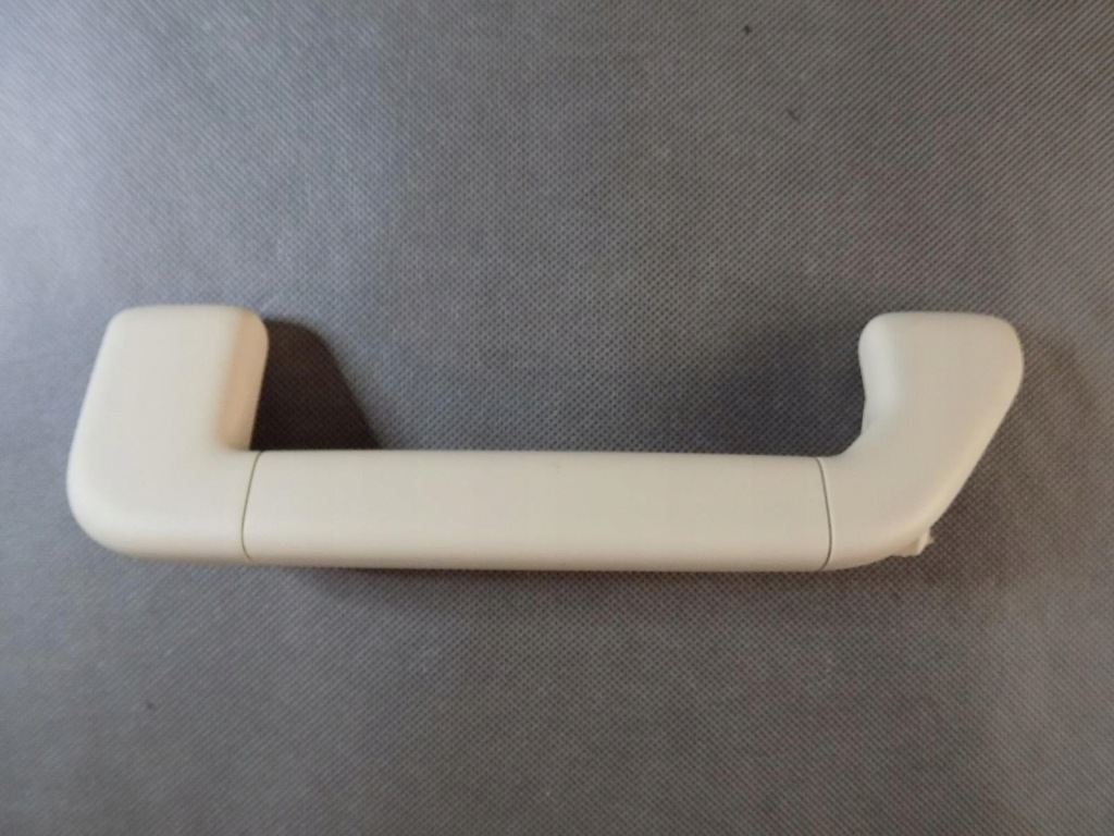 фото №1, Vw touareg 7p ручка потолочный 3d5857608