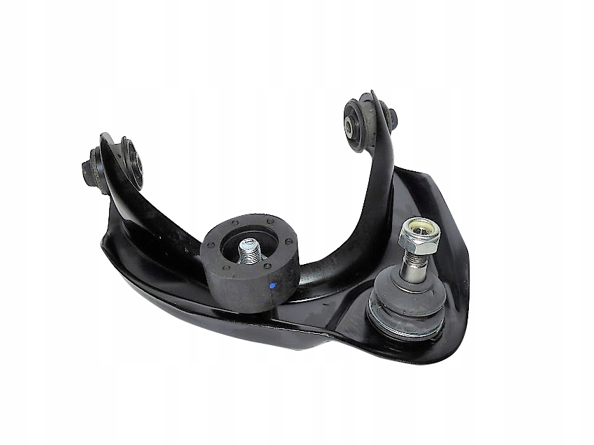 фото №1, Рычаг перед верхний правый do mazda 6 gg gy 2002 - 2007