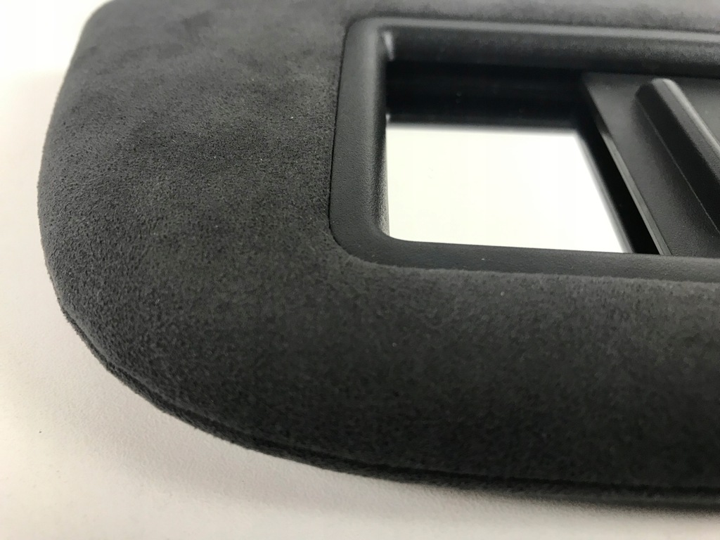 фото №1, Защита солнцезащитная audi a6 a7 4k a8 4n0857551