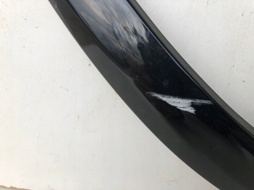 фото №4, Fiat tipo решётка радиатора решётка радиатора