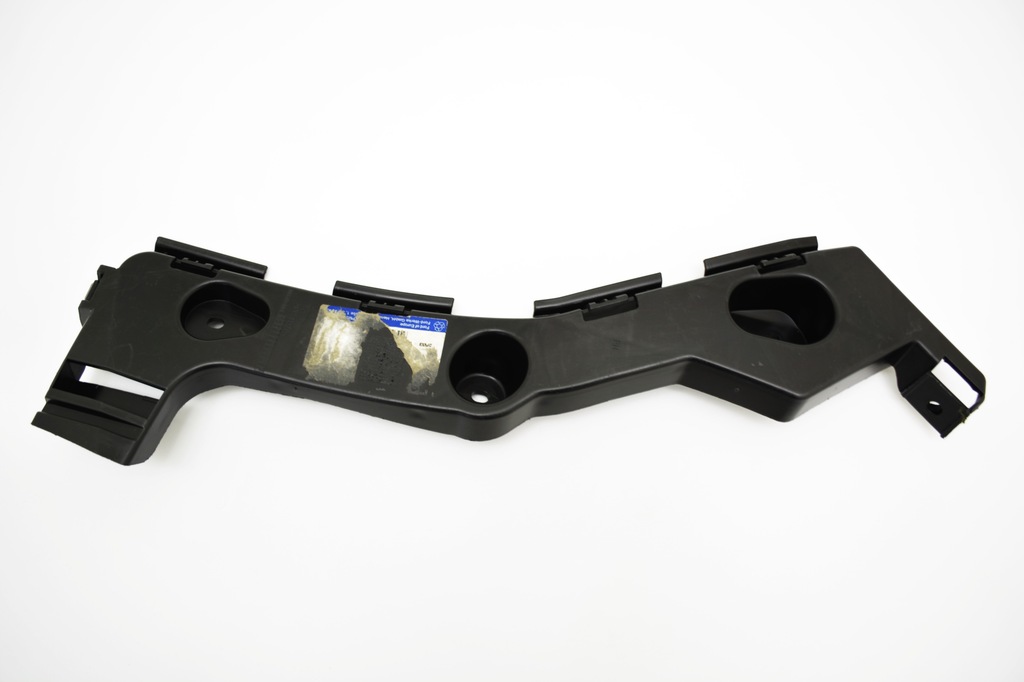 фото №1, Ford c-max ii mk2 напрямна кронштейн бампер задня rh