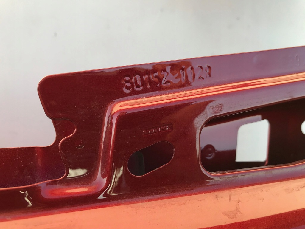 фото №3, Renault reno zoe дверь правое передние