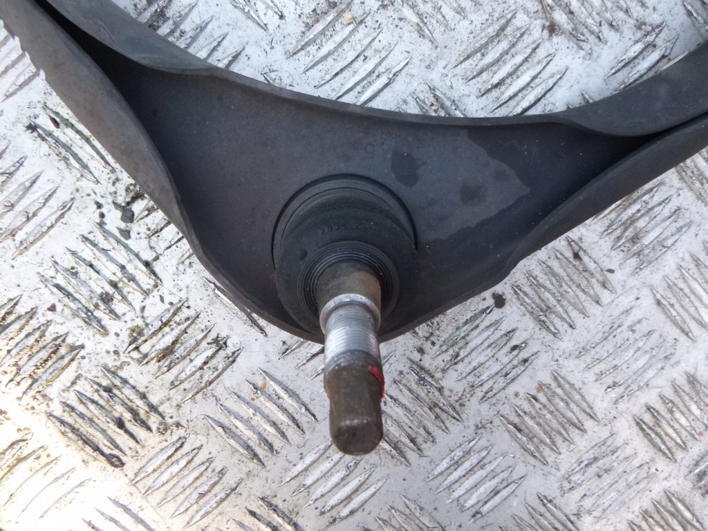 фото №6, Рычаг передний перед верхний dodge ram iv 2011