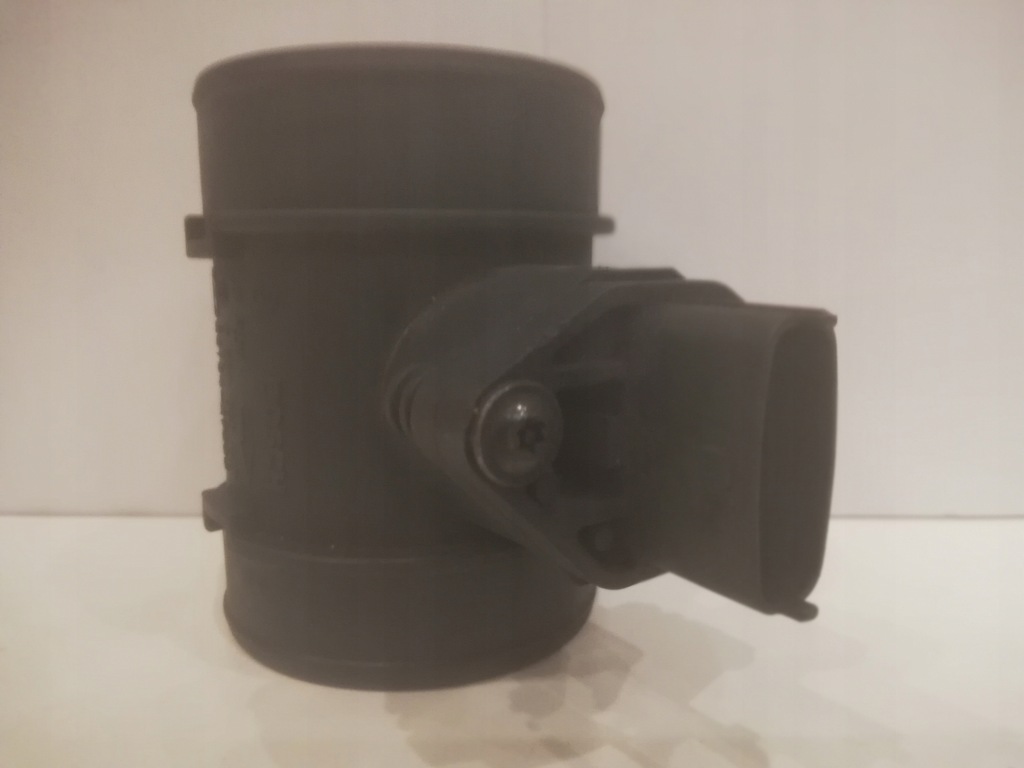 фото №7, Расходомер bosch 28164-27000 hyundai kia