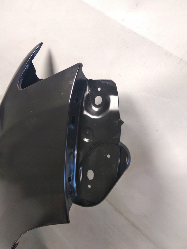 фото №5, Dacia sandero ii logan крила правий передній 2012-