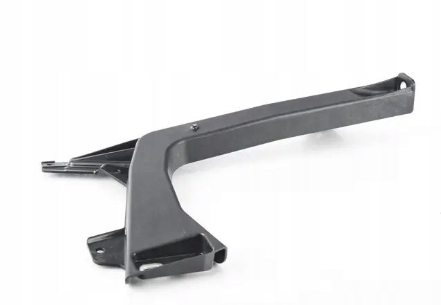 фото №1, Кронштейн фара передній bmw i8 оригінал