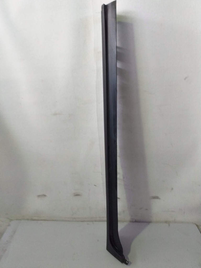 фото №1, Bmw x3 x4 f25 f26 молдинг порог порог левая 7210079