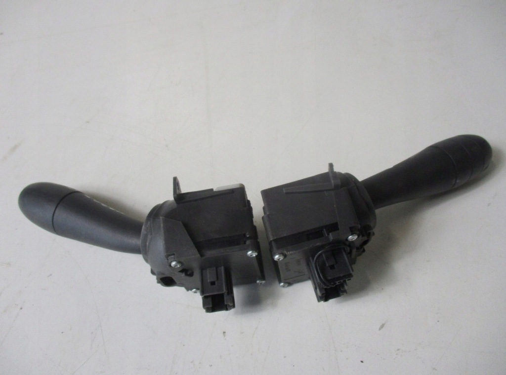 Рычаг дворник rover 75 2000r Доставка