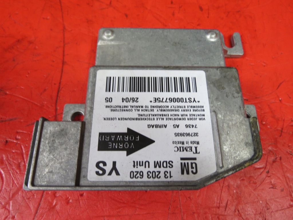 фото №12, Opel meriva a cdti подушки безопасности подушка безопасности водителя пассажира приборная панель консоль натяжитель