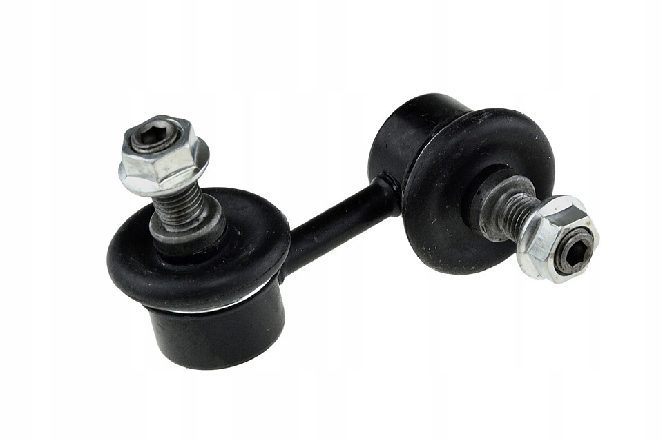 фото №1, Nty соединитель стабилизатора перед