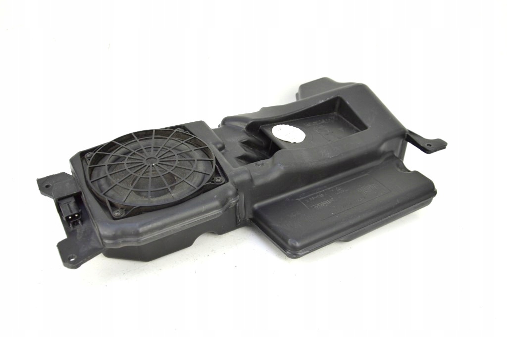 фото №1, Porsche 986 996 динамік двері правий 99664501201