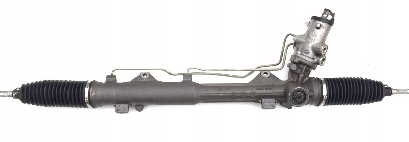 фото №13, Bmw seria 1 3 e81 e82 e87 e88 3 e90 e91 e92 e93 трансмісія рейка рульова