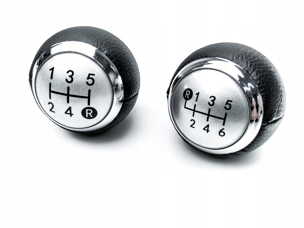 фото №10, Ручка переключения передач кожа toyota rav4 scion tc