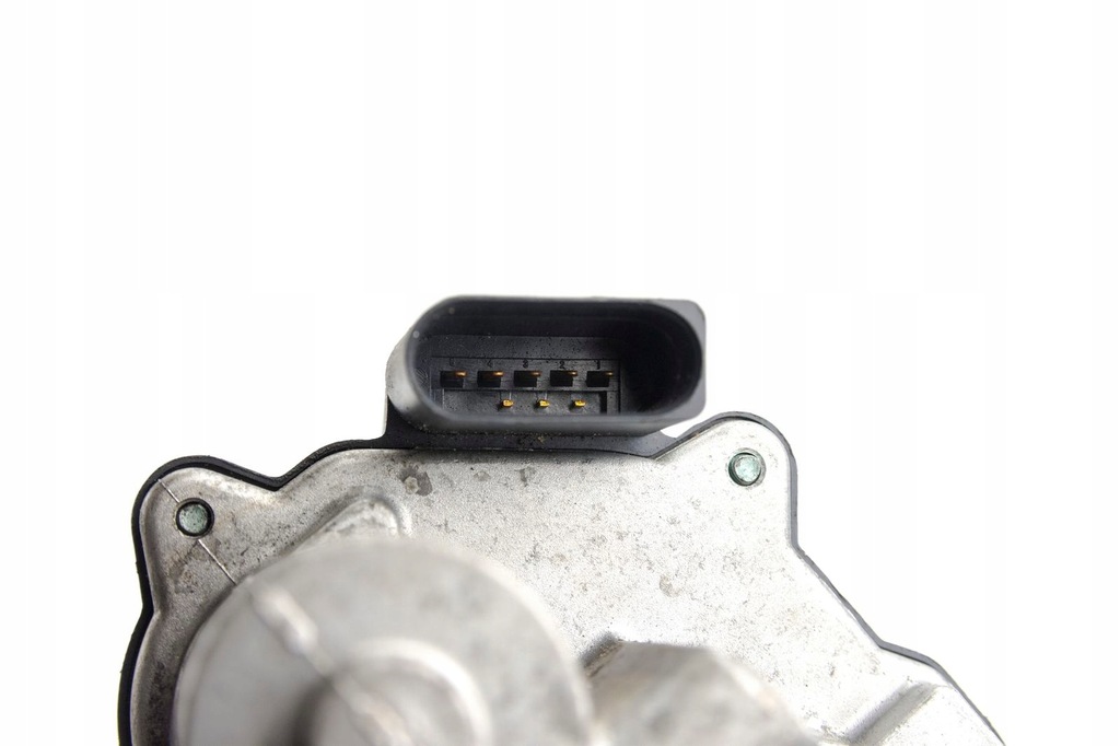 фото №5, Audi 3.0 tdi регулятор кришка колектор 059129086g