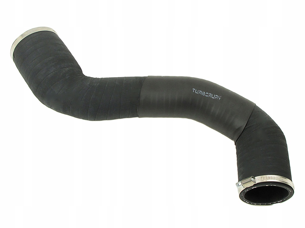 фото №1, Труба wąż turbo шланг інтеркулер renault vel satis 3.0 dci 8200212515
