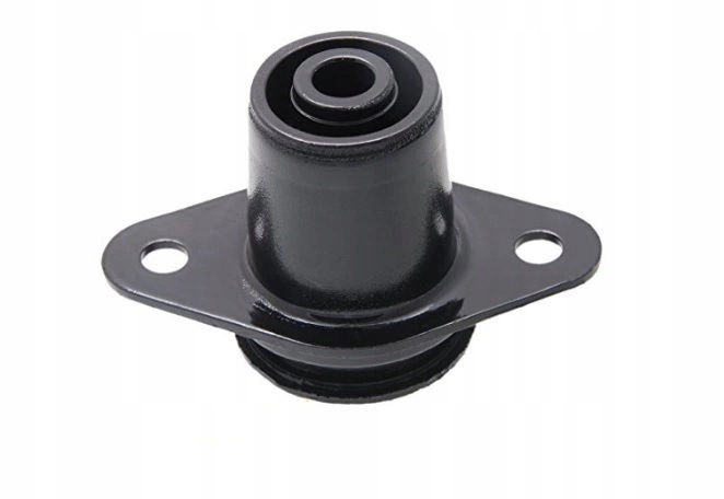 фото №1, Подушка гумовий елемент рами toyota land cruiser 100 98-07