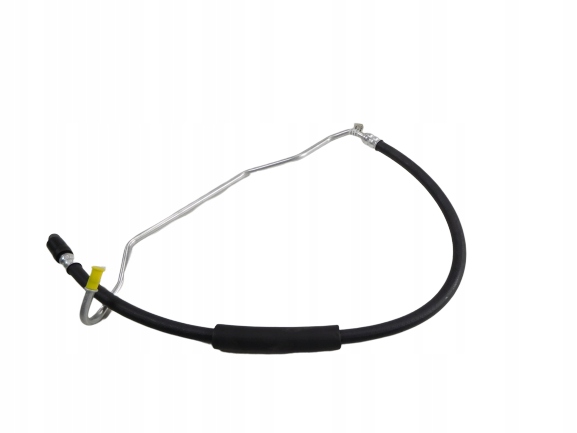 фото №1, Шланг тормозной ford focus 1120159