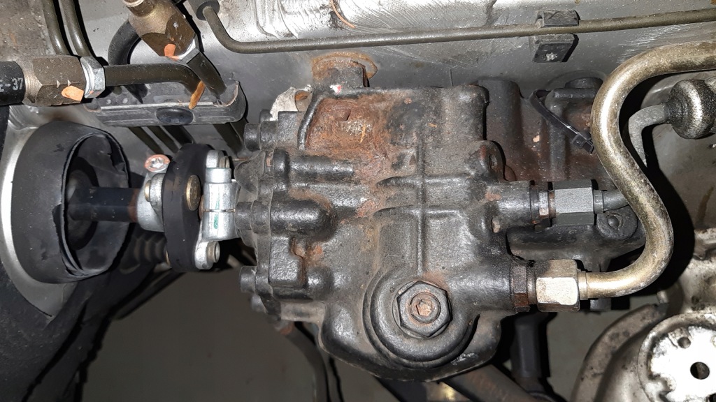 фото №2, Mercedes slk w170 r170 трансмиссия рулевая