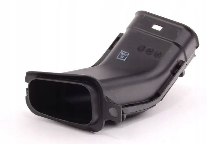 фото №1, Канал воздуха тормоза задний mini cooper r59