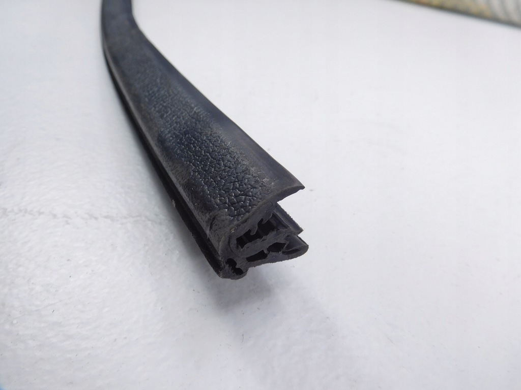 фото №5, Прокладка стекло дверь перед подогрев alfa 50504260