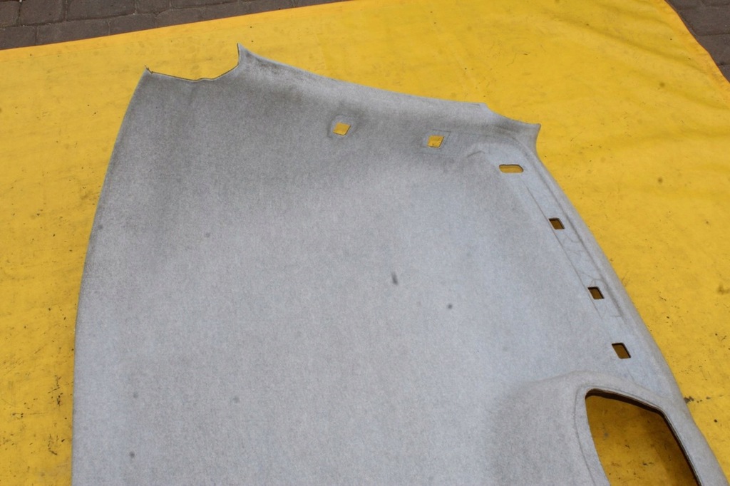 фото №4, Потолок mercedes sprinter 906 a9066903250