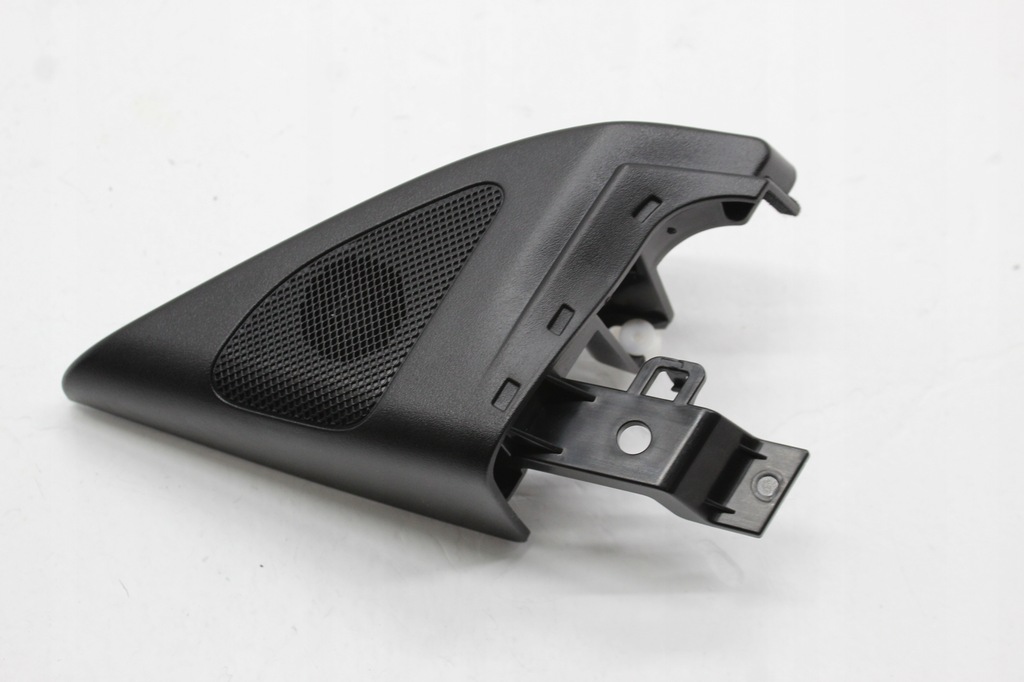 фото №1, Infiniti q30 захист дзеркало динамік 802935da0a