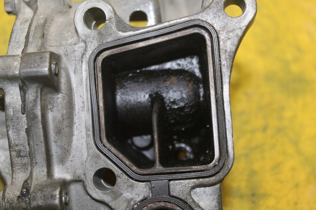 фото №4, Насос wody smart 0.6tb 1602340039