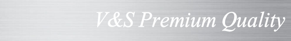 фото №11, Навигация mitsubishi lancer viii 2007 - 2013 v&s business line