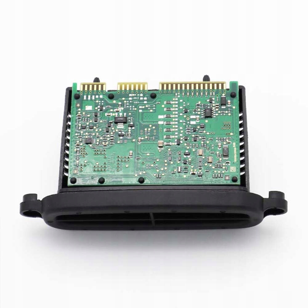 фото №1, Блок керування модуля лампи касета f20 f21 63117304063