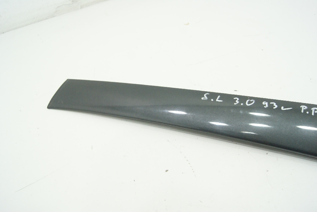 фото №9, Защита стойка правого перед mercedes sl r129