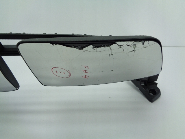 фото №6, Volvo fh4 euro 6 зеркало левая рычаг зеркало 201000001 оригинал