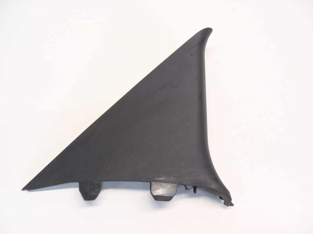 фото №1, Opel agila b захист трикутник двері правий перед