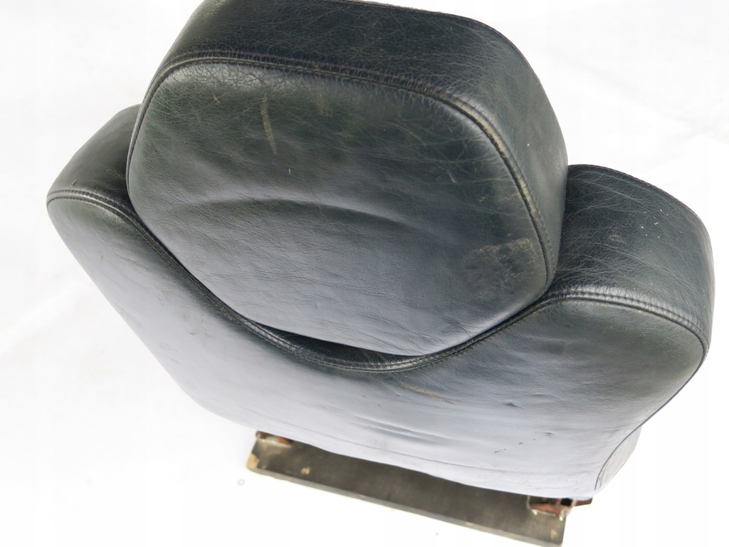 фото №15, Сидіння recaro з ремінь bus автобус tir