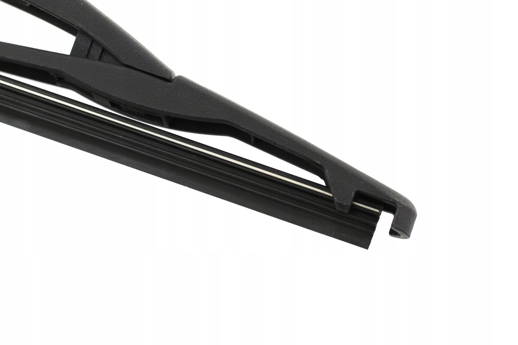 фото №5, Важіль двірники+ щітка jeep renegade bu/b1 2014-