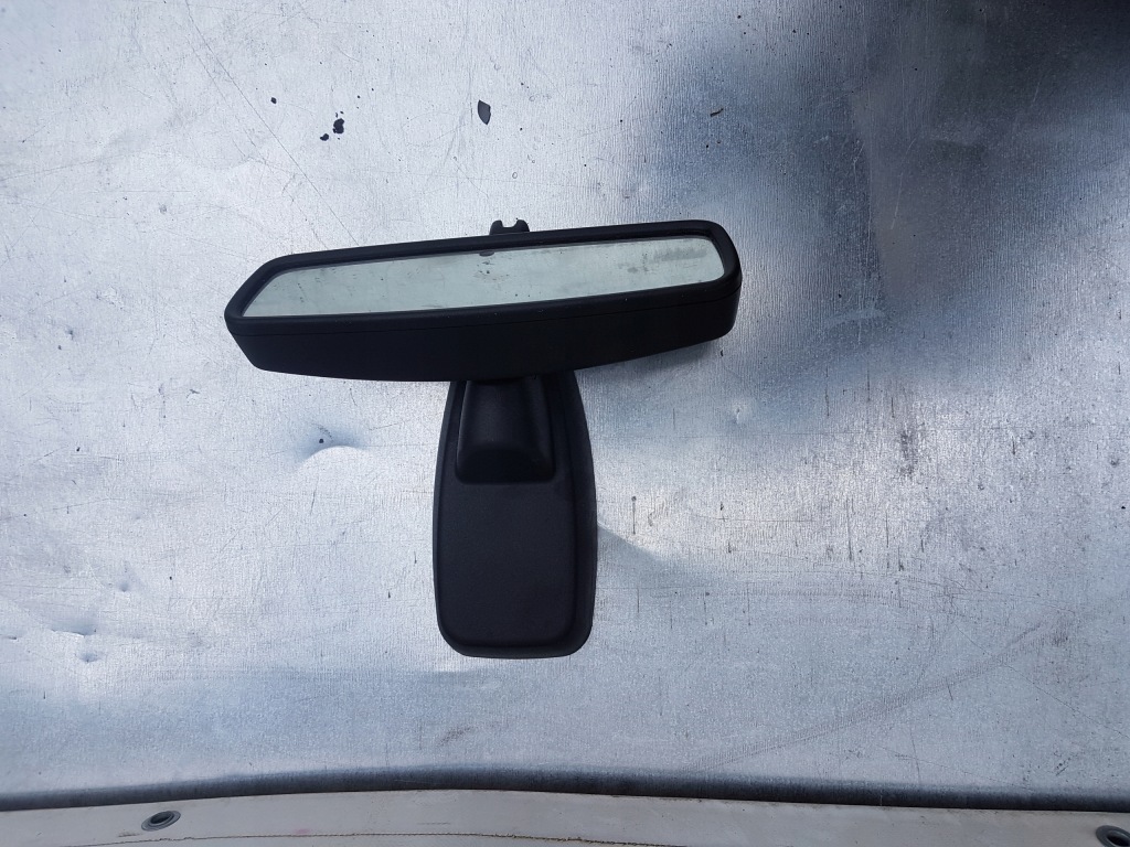 фото №1, Зеркало внутреннее c-max ii, grand c-max ii 10-16