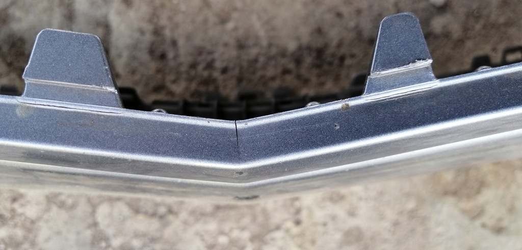 фото №10, Mercedes c w204 lift бампер перед 6x pdc ксенон