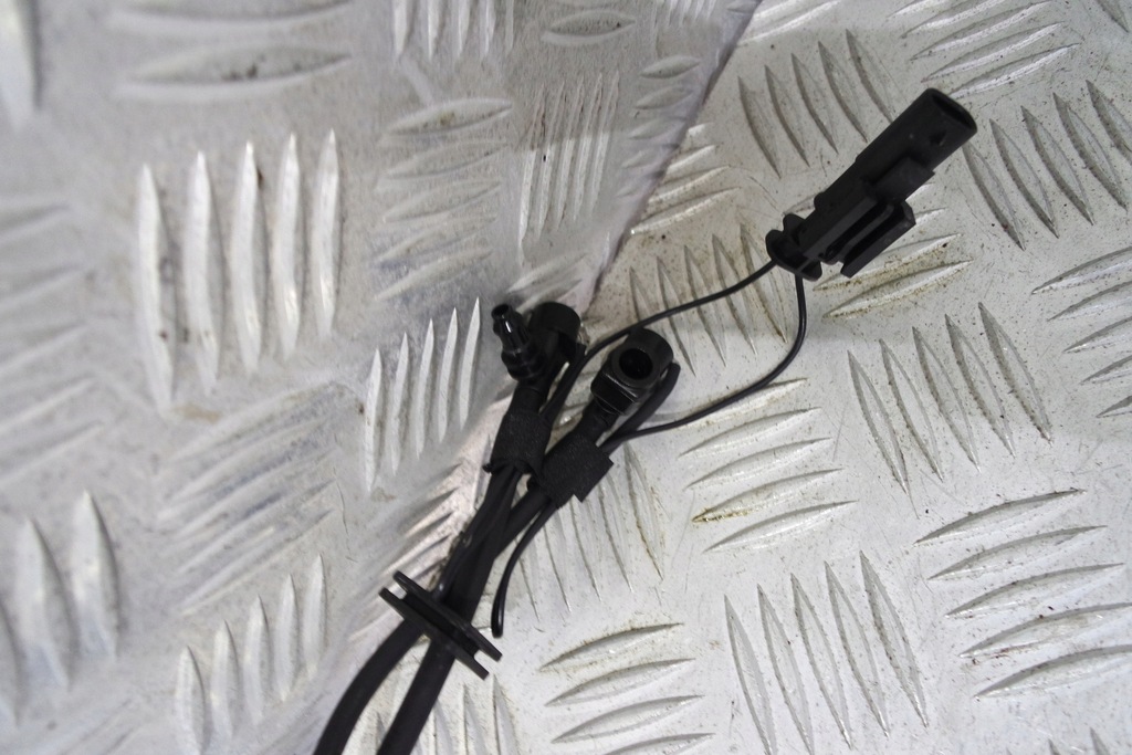 фото №5, Audi a7 s7 4k8 важіль двірники ліва