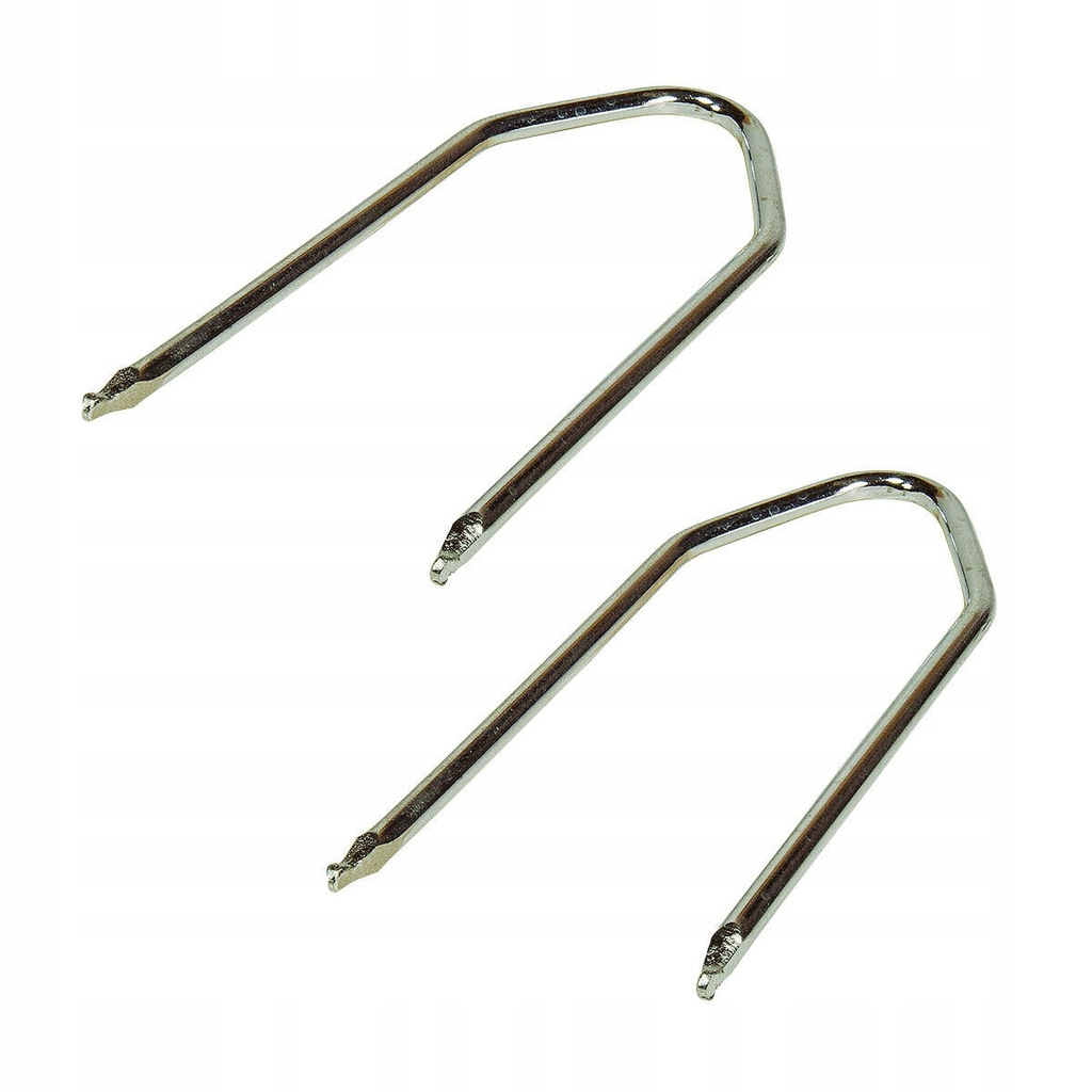 фото №3, Рамка радио радио modus clio iii megane ii 2 3